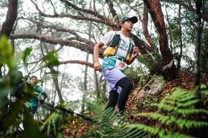 BIB: 
                            <button type="button" onclick="openModal(26298893)" class="btn btn-primary btn-sm float-right btn-popup" data-toggle="modal" data-target=".modal-high-quality">
                        <i class="fas fa-shopping-cart"></i> Add to Cart
                    </button>
                                            <button type="button" onclick="isThisMe(26298893, true)" class="btn btn-success btn-sm float-right btn-popup btn-isme hidden" data-toggle="tooltip" data-placement="bottom" title="นี่คือรูปของคุณใช่ไหม คลิกที่นี่เพื่อเอาเข้าอัลบั้ม">
                        <i class="fas fa-plus"></i> Add to album
                    </button>
                    <button type="button" onclick="isThisMe(26298893, false)" class="btn btn-warning btn-sm float-right btn-popup btn-isnotme hidden">
                        <i class="fas fa-ban"></i> Remove from album
                    </button>